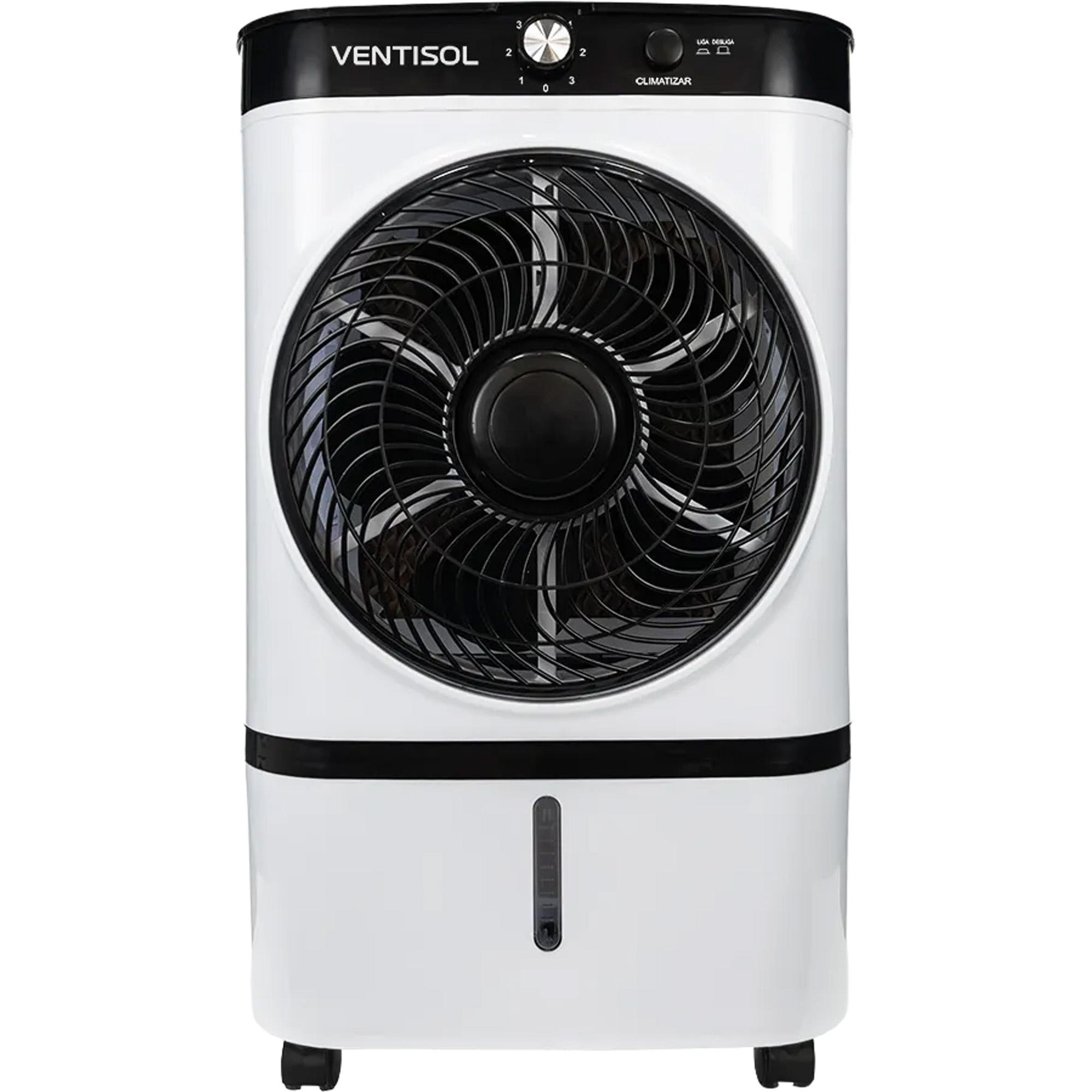 Imagem 1 produto 89302