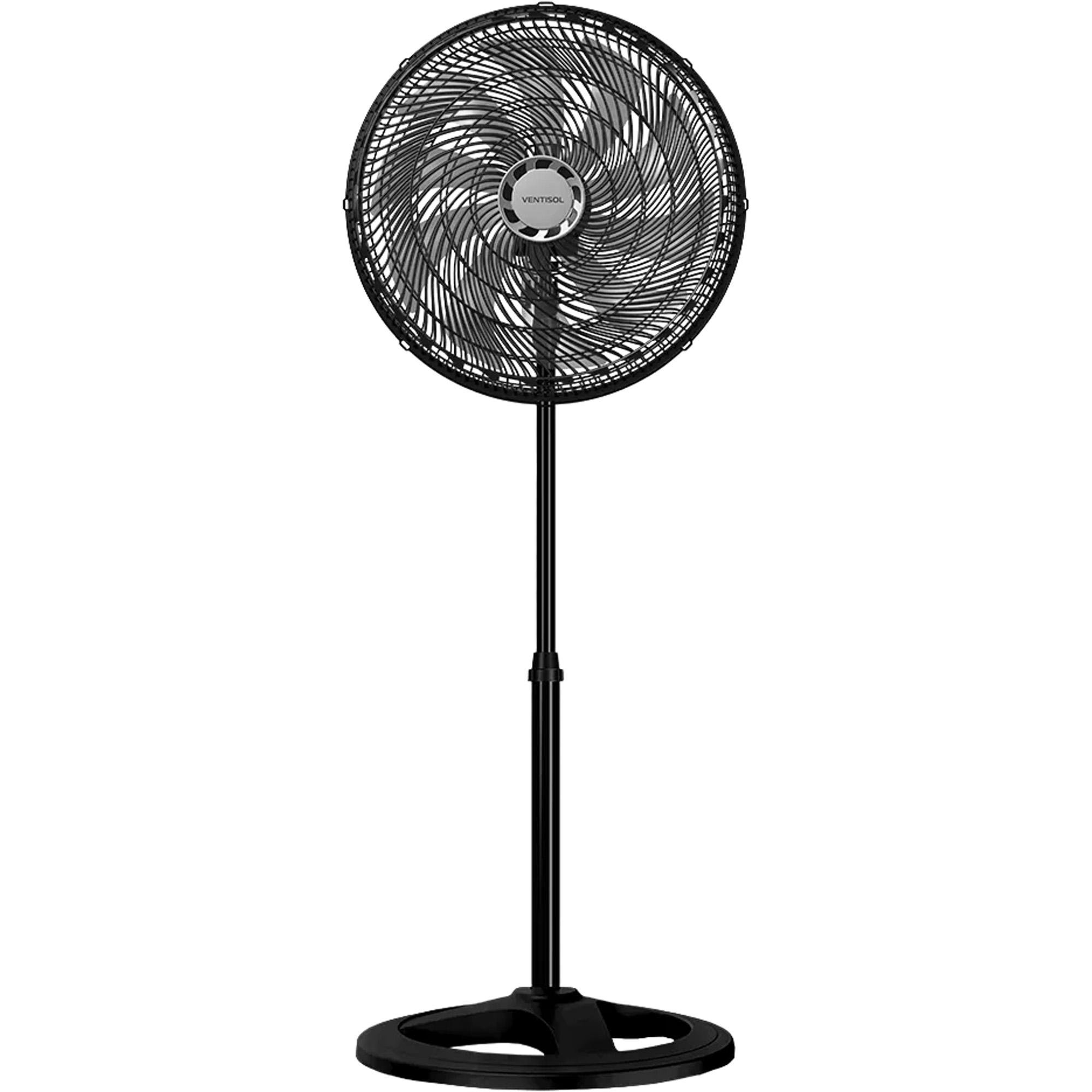 Imagem 1 produto 89307