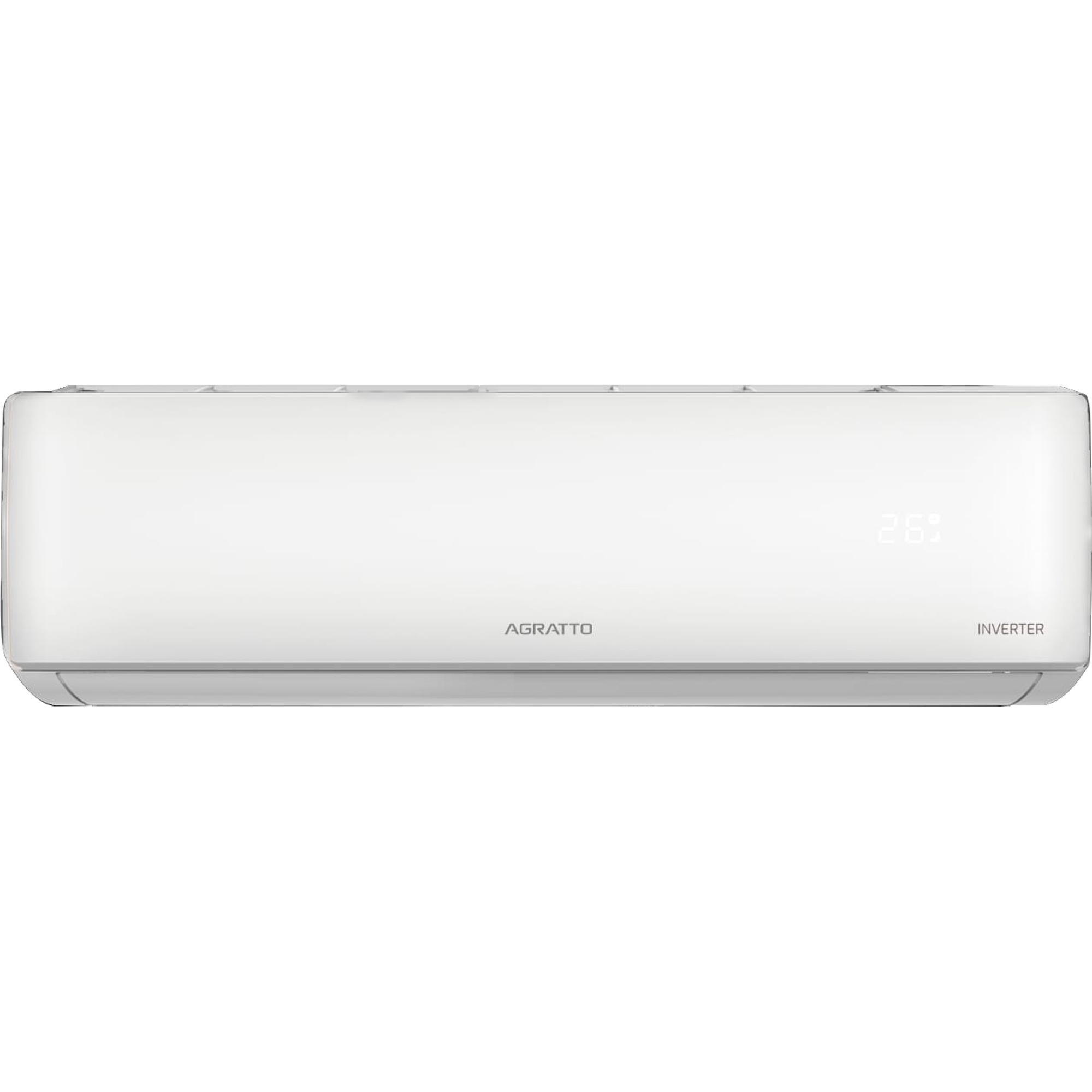 Imagem 1 produto 89371