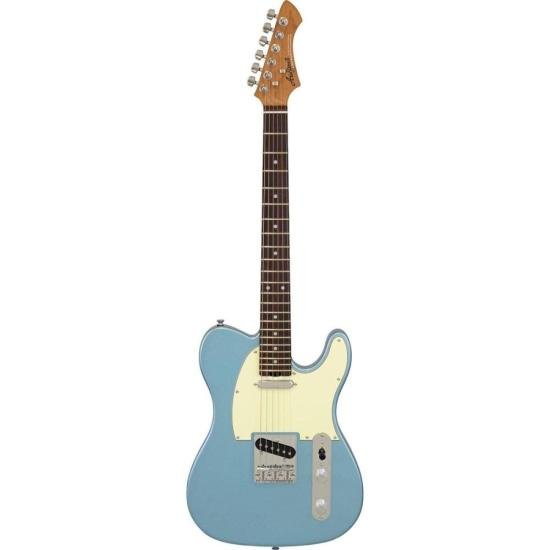 GUITARRA TELE ARIA TEG-400 MIB