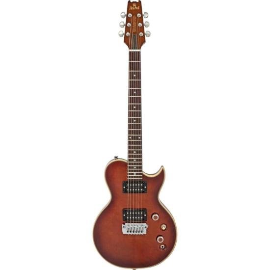 GUITARRA ARIA PE-F1500 SBR