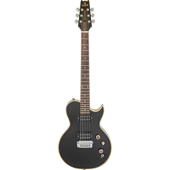 GUITARRA ARIA PE-F1500 BKTP