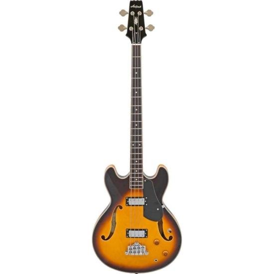 C BAIXO 4 CORDAS ARIA TAB-CLASSIC BS