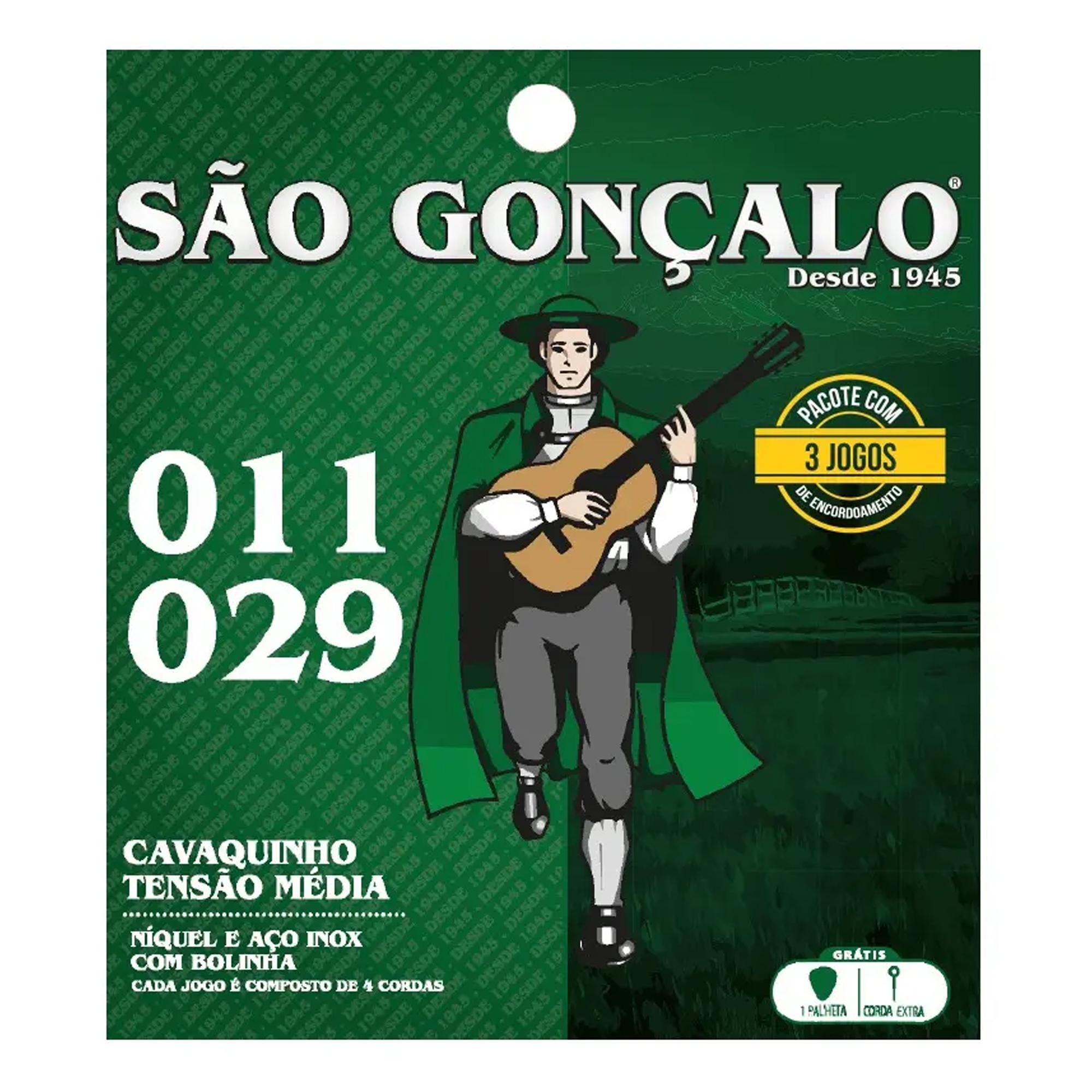 Imagem 1 produto 89482