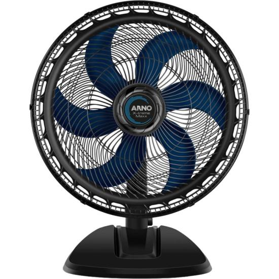 VENT MESA 50CM ARNO XTREME MAX VE50 127V