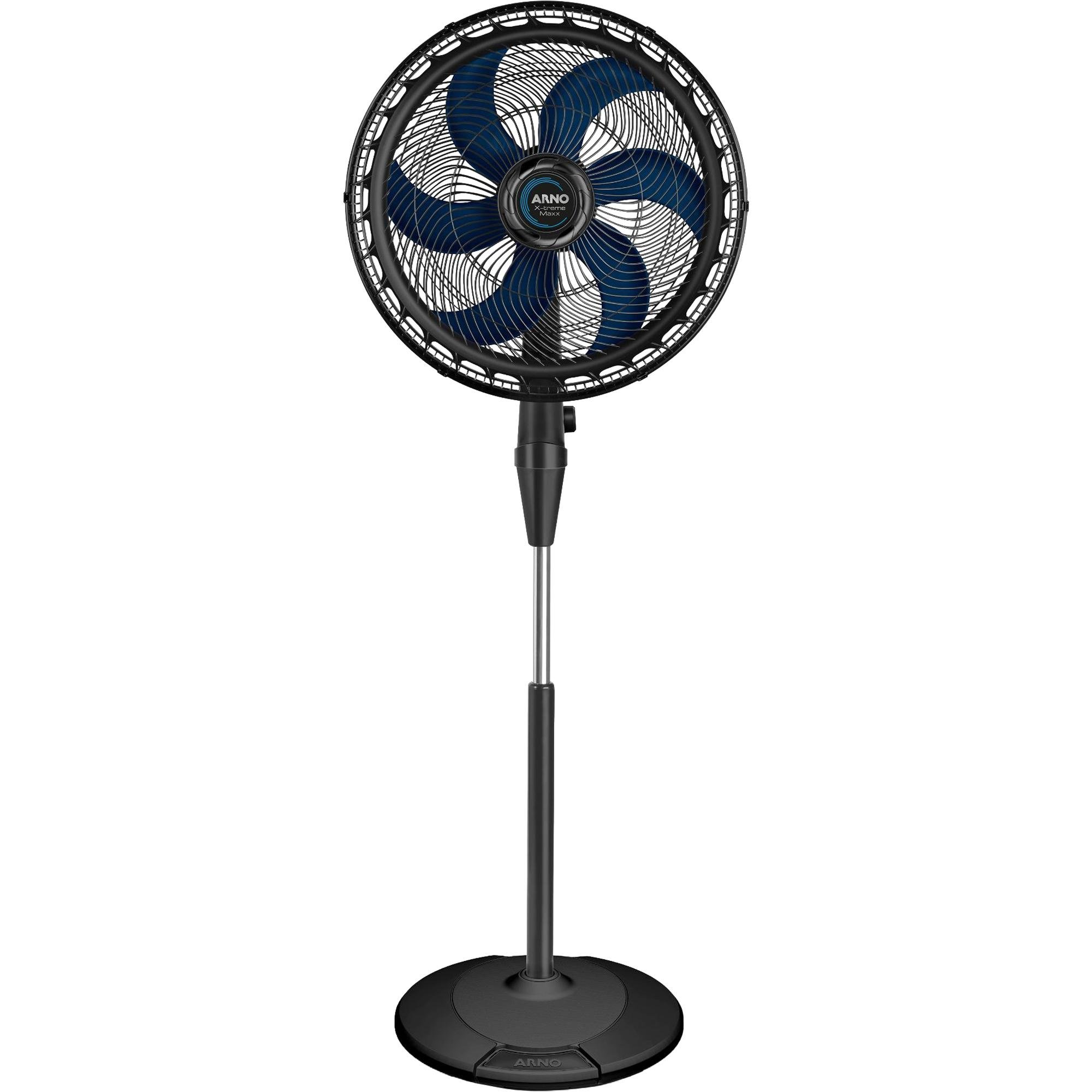 VENT COL 50CM ARNO XTREME MAX VE52 127V