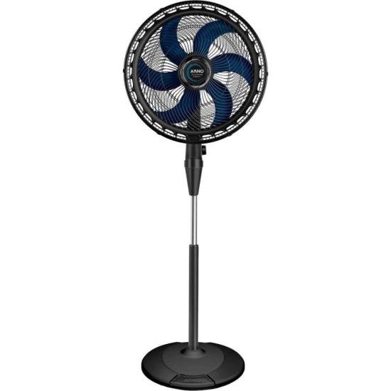 VENT COL 50CM ARNO XTREME MAX VE52 220V