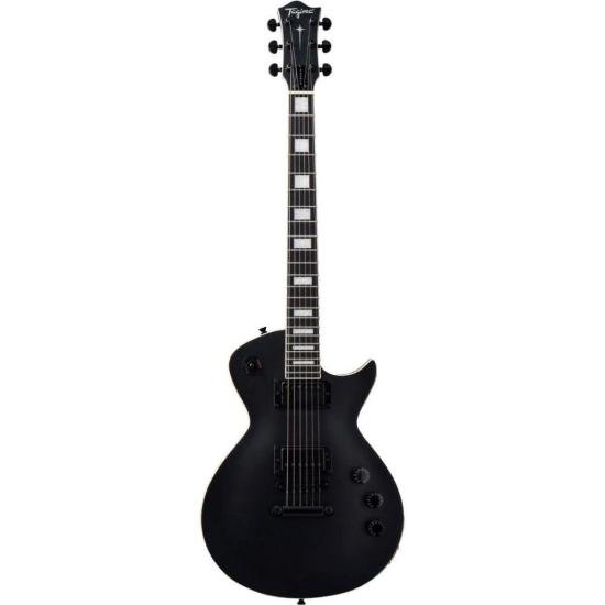 Guitarra Tagima Almach Single Cut Black Satin