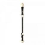 Flauta Doce Tenor Barroca C YRT-304BII YAMAHA