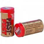Polidor Fast Fret 87 p/ cordas GHS